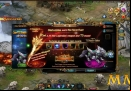 guardians-of-divinity-mmorpg