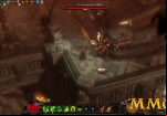 guardians-of-ember-randomized