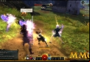 Guild-Wars-2-Battling