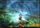 Guild-Wars-2-Blue-G