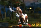 Guild-Wars-2-Bowman