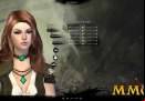 Guild-Wars-2-Details.jpg