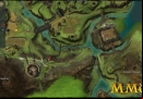 Guild-Wars-2-Garrison.jpg