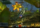 Guild-Wars-2-Plant-Evil