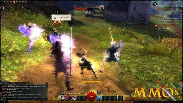 Guild-Wars-2-Battling.jpg