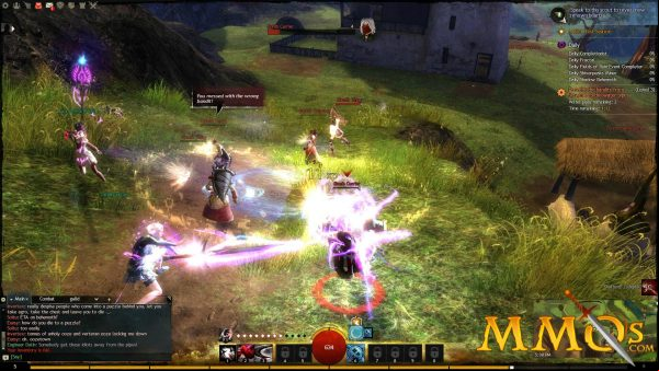 Guild-Wars-2-Bounce.jpg