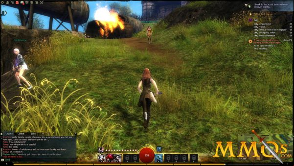Guild-Wars-2-Burning.jpg
