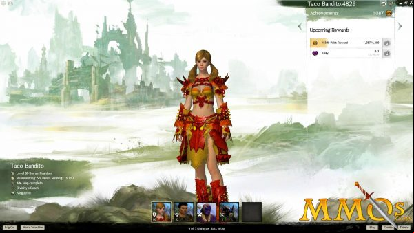 Guild-Wars-2-Lvl-80.jpg