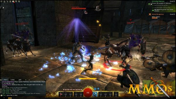 Guild-Wars-2-Spells.jpg