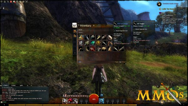 Guild-Wars-2-inventory.jpg