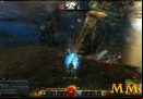 Guild-Wars-2-16-Dmg.jpg