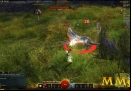 Guild-Wars-2-20-Dmg.jpg