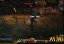 Guild-Wars-2-29-Deeps.jpg