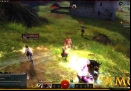 Guild-Wars-2-AoE-Dmg.jpg