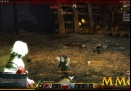 Guild-Wars-2-Attack.jpg