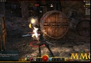 Guild-Wars-2-Barrels.jpg