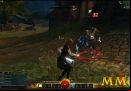 Guild-Wars-2-Beginner.jpg