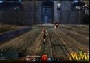 Guild-Wars-2-Bridge.jpg