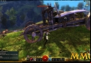 Guild-Wars-2-Catapult.jpg