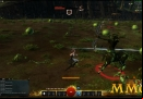 Guild-Wars-2-Centaur.jpg