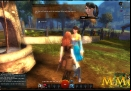 Guild-Wars-2-Chat-NPC.jpg