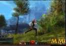Guild-Wars-2-City.jpg
