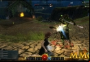 Guild-Wars-2-Combat.jpg