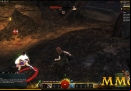 Guild-Wars-2-DMG-2.jpg