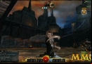Guild-Wars-2-Dagger.jpg