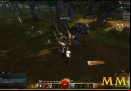 Guild-Wars-2-Ding.jpg