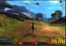Guild-Wars-2-Distance.jpg