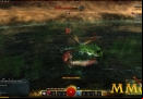 Guild-Wars-2-Drake.jpg