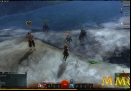Guild-Wars-2-Elementals.jpg