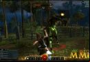 Guild-Wars-2-Enemy-RUn.jpg
