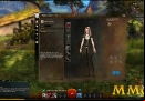 Guild-Wars-2-Equipment.jpg