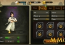 gulong-heroes-character-info