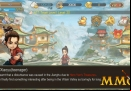 gulong-heroes-dialogue