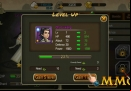 gulong-heroes-level-up