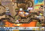 gunbound-battle2