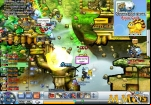 gunbound-battle3