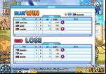 gunbound-result-screen
