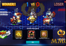 gunboundm-winner