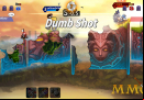 gunboundm-dumb-shot