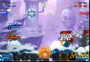 gunboundm-ice