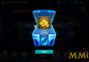 gunboundm-lootbox