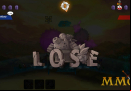 gunboundm-lose
