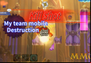 gunboundm-my-team