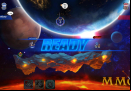 gunboundm-ready