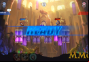 gunboundm-ready2