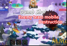 gunboundm-silly-shot